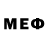МЕТАДОН кристалл Evgeniy Podoshvelev